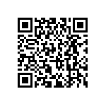 BACC45FN16-10S8 QRCode