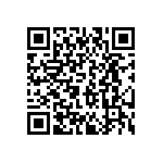 BACC45FN16-24P10 QRCode