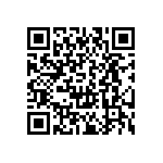 BACC45FN18-11P6H QRCode