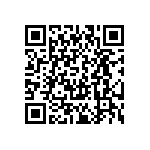 BACC45FN18-11P7H QRCode