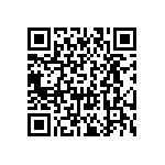 BACC45FN18-11S6H QRCode