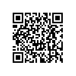 BACC45FN18-31P6H QRCode