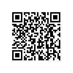 BACC45FN18-31S10 QRCode