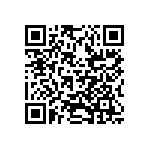 BACC45FN18-31SH QRCode