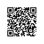 BACC45FN18-8P6H QRCode
