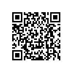 BACC45FN18-8P8H QRCode