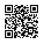 BACC45FN18-8PH QRCode