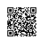 BACC45FN20-16S6 QRCode