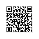 BACC45FN20-16S6H QRCode