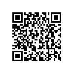 BACC45FN20-25S9 QRCode