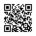 BACC45FN20-28P QRCode