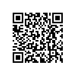 BACC45FN20-28P7 QRCode