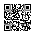 BACC45FN20-28S QRCode