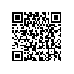 BACC45FN20-28S6 QRCode