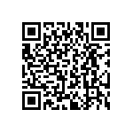 BACC45FN20-28S7H QRCode