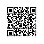 BACC45FN20-39P6H QRCode