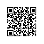 BACC45FN20-39S10 QRCode