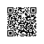 BACC45FN20-39S10H QRCode