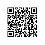 BACC45FN20-39S9H QRCode
