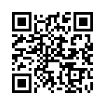 BACC45FN20-41P QRCode