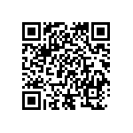 BACC45FN20-41P6 QRCode