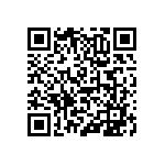 BACC45FN20-41P7 QRCode