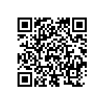 BACC45FN20-41S10H QRCode