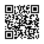 BACC45FN20A25S QRCode