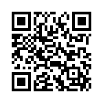 BACC45FN20A39S QRCode