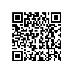 BACC45FN22-12P10H QRCode