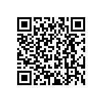 BACC45FN22-12P8H QRCode