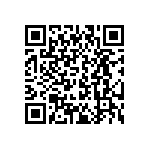 BACC45FN22-12P9H QRCode