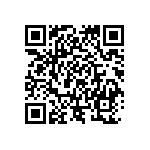 BACC45FN22-19S7 QRCode