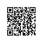 BACC45FN22-32S10 QRCode