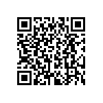 BACC45FN22-32S7H QRCode