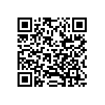 BACC45FN22-32SH QRCode