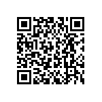 BACC45FN22-55P6 QRCode