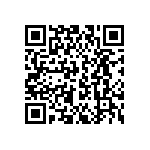 BACC45FN22-55S7 QRCode