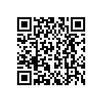 BACC45FN22-55S8 QRCode