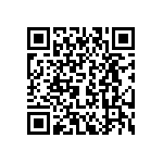 BACC45FN24-43P10 QRCode