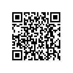 BACC45FN24-43S6H QRCode