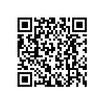 BACC45FN24-43S9 QRCode