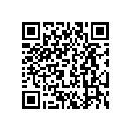 BACC45FN24-57P10 QRCode