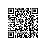 BACC45FN24-57P7 QRCode