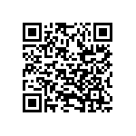 BACC45FN24-57S7 QRCode