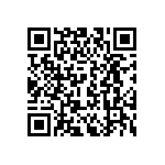 BACC45FN24-61P10H QRCode