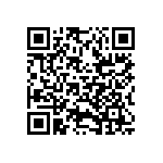 BACC45FN24-61P6 QRCode