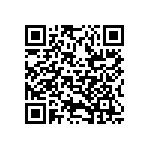 BACC45FN24-61P9 QRCode