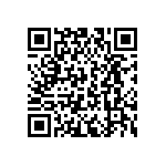 BACC45FN24A43P6 QRCode