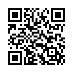 BACC45FN24A43S QRCode